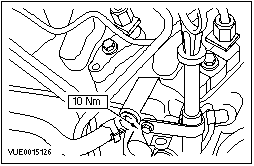 E0015126